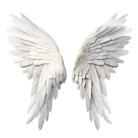 Wings .